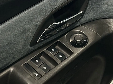 Chevrolet Cruze, 2012г, передний привод, механика