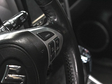 Suzuki Grand Vitara, 2010г, полный привод, автомат