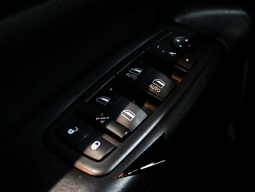 Jeep Grand Cherokee, 2013г, полный привод, автомат