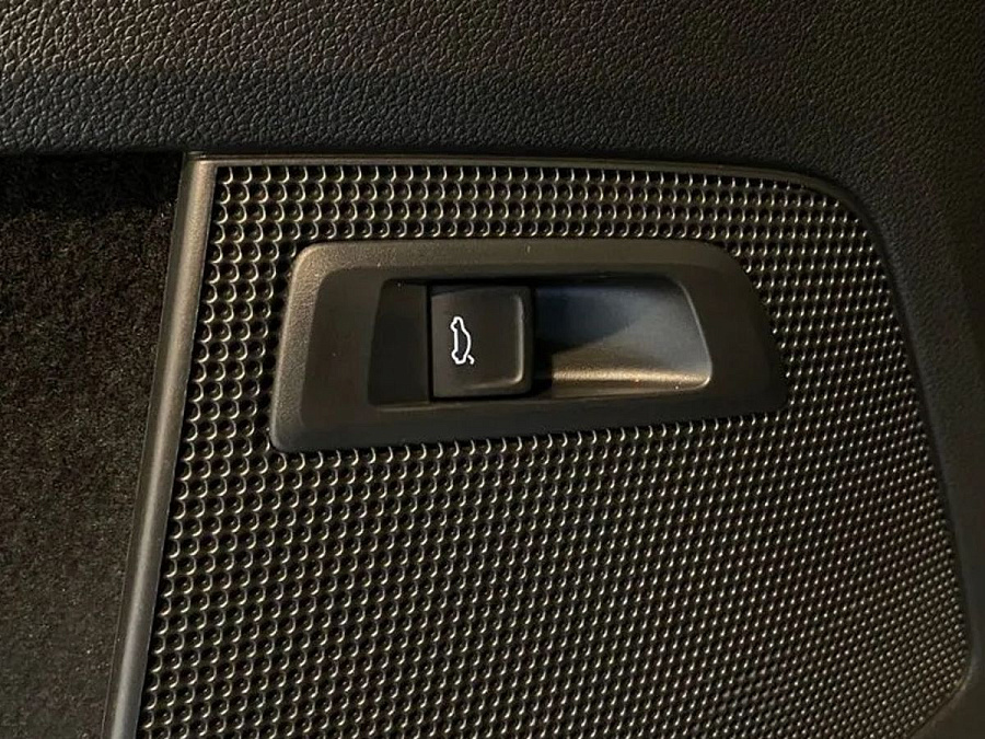 Skoda Kodiaq, 2020г., передний привод, автомат