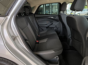 Ford , 2012г., передний привод, автомат