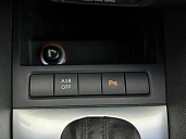 Volkswagen Jetta, 2012г., передний привод, автомат