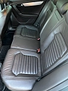 Volkswagen Passat, 2013г., передний привод, механика