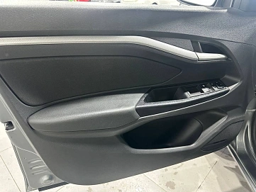 Lada (ВАЗ) Vesta, 2019г, передний привод, механика