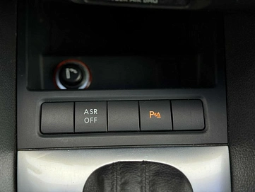 Volkswagen Jetta, 2012г, передний привод, автомат