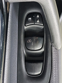 Nissan Qashqai, 2018г, передний привод, вариатор