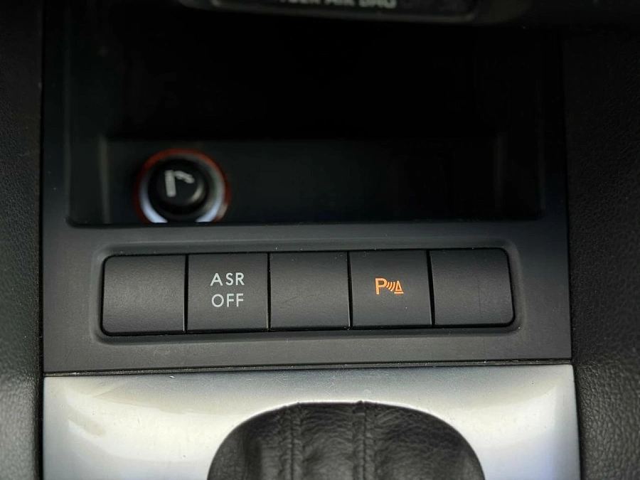 Volkswagen Jetta, 2012г., передний привод, автомат