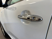 Kia , 2012г., передний привод, автомат