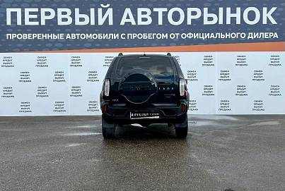 Lada (ВАЗ) Niva Travel, 2023г, передний привод, механика