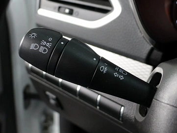 Lada (ВАЗ) Vesta, 2023г, передний привод, механика