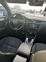 Skoda Octavia, 2017г., передний привод, робот