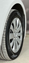 Chevrolet Cruze, 2014г., передний привод, механика