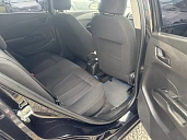 Chevrolet Aveo, 2012г., передний привод, автомат