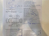 УАЗ , 2024г., передний привод, механика