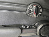 Mini , 2015г., передний привод, автомат