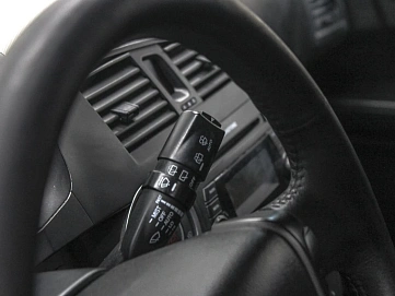 SsangYong Kyron, 2013г, полный привод, механика