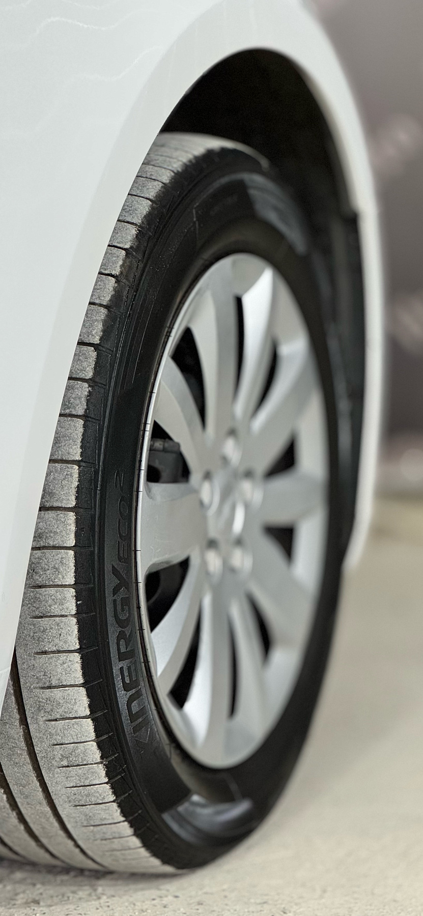 Chevrolet Cruze, 2014г., передний привод, механика