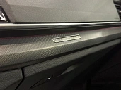 Audi Q5, 2025г., полный привод, робот