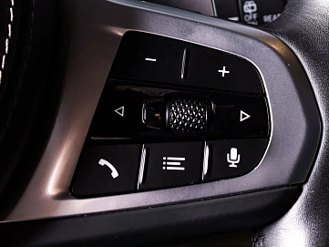BMW X5, 2023г., полный привод, автомат