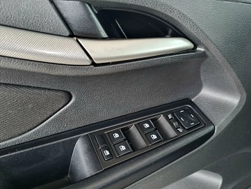 Lada (ВАЗ) Vesta, 2020г, передний привод, механика