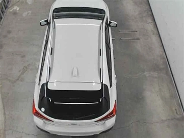 Subaru XV, 2022г, полный привод, вариатор