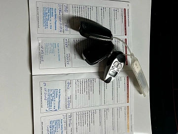 Audi Q3, 2012г, полный привод, робот