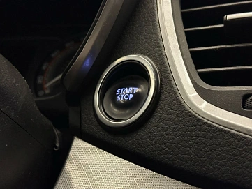 Lada (ВАЗ) Vesta, 2024г, передний привод, механика