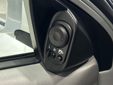 Daewoo Gentra, 2015г, передний привод, механика