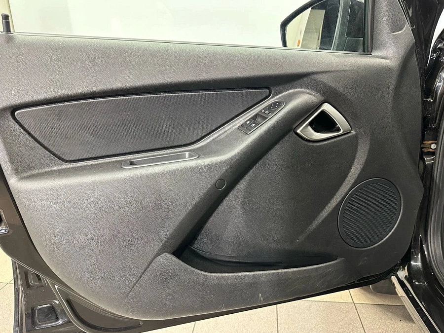 Lada (ВАЗ) Granta, 2023г., передний привод, механика