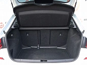 Volkswagen Polo, 2021г., передний привод, робот