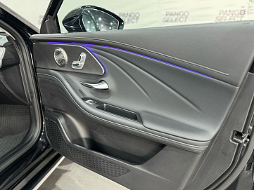 Chery Arrizo 8, 2023г, передний привод, автомат