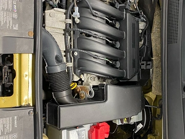 Renault , 2015г., передний привод, механика