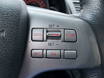 Mazda 6, 2007г, передний привод, механика