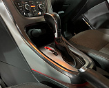 Opel Astra, 2011г., передний привод, автомат