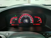 Kia , 2009г., передний привод, автомат