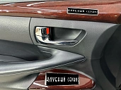 Lexus LX, 2015г., полный привод, автомат