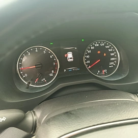 Toyota RAV4, 2020г, полный привод, вариатор