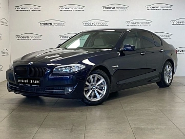 BMW , 2012г., передний привод, автомат