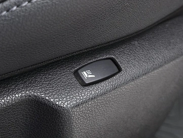 Renault Duster, 2017г, полный привод, автомат