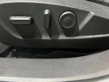 Opel Insignia, 2013г, передний привод, автомат
