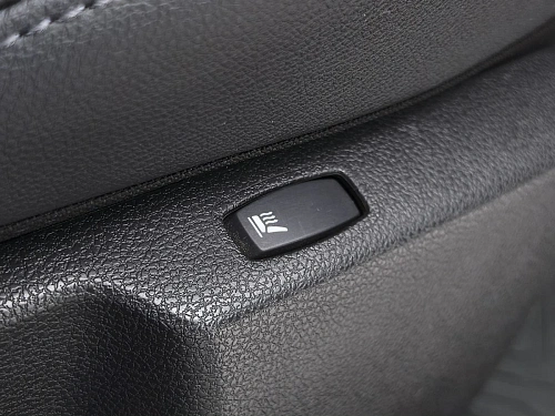 Renault Duster, 2017г, полный привод, автомат