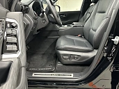 Toyota Land Cruiser, 2024г., полный привод, автомат