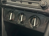 Volkswagen Polo, 2020г., передний привод, автомат