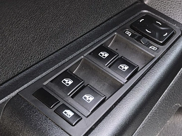 Lada (ВАЗ) Vesta, 2021г, передний привод, механика