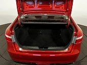 Lada (ВАЗ) Vesta, 2017г., передний привод, механика