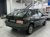 Lada (ВАЗ) , 2006г., передний привод, механика