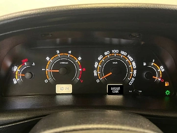 Lada (ВАЗ) , 2022г., передний привод, механика
