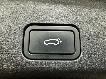 Geely Atlas, 2024г, полный привод, автомат