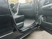 Suzuki Grand Vitara, 2008г., полный привод, механика