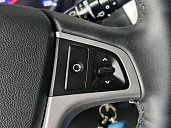 Hyundai Solaris, 2014г., передний привод, механика